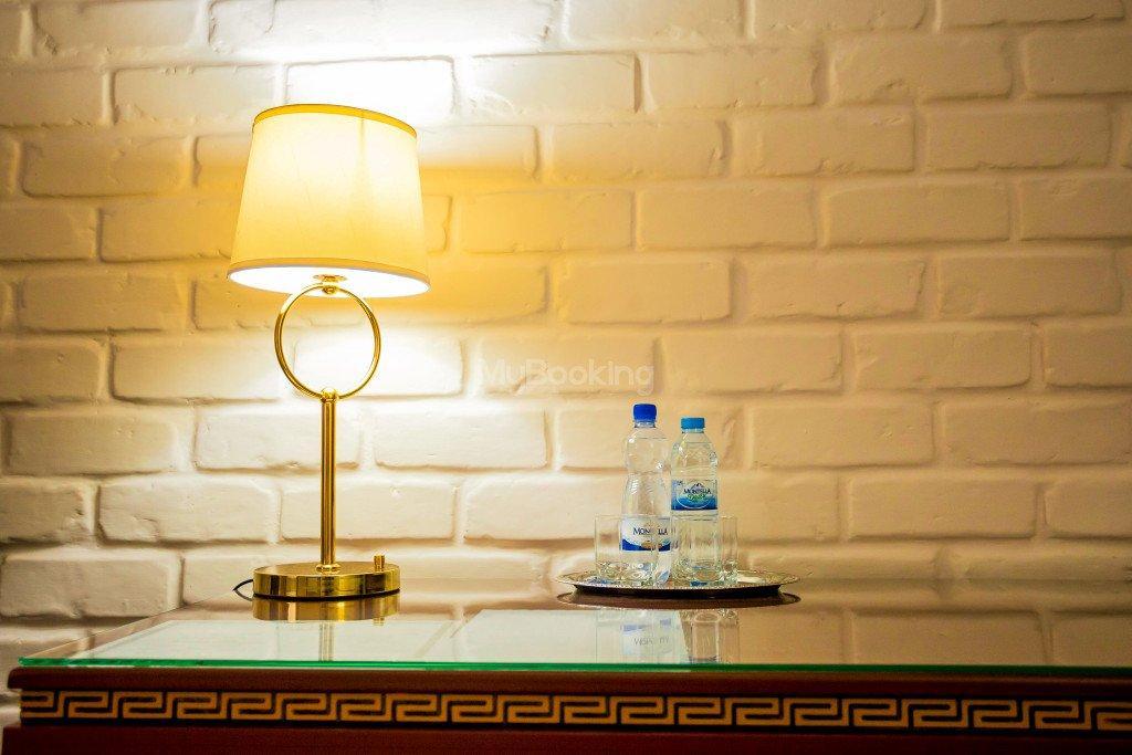 Arien Plaza Hotel Tashkent Luaran gambar